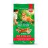 Dog Chow Ração Premium Especial para Cães Adultos Médios e Grandes SABOR Carne, Frango e Arroz 15 kg 