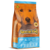 SPECIAL DOG JR 15KG