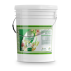 BIO CAB 05 LT (CÁLCIO E BORO) LÍQUIDO  BIO CAB 05 LT (CÁLCIO E BORO) LÍQUIDO
