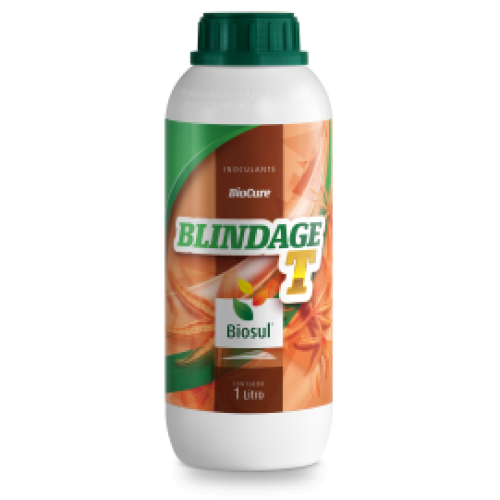 BLINDAGE T 01 LT TRICHODERMA