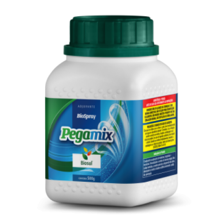 PEGAMIX 500 Gr