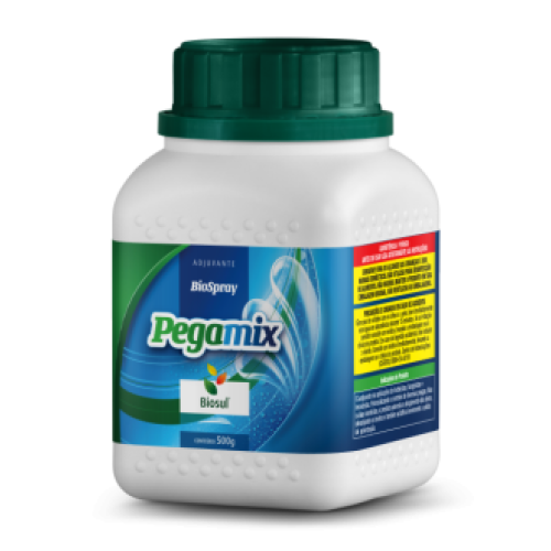 PEGAMIX 500 Gr