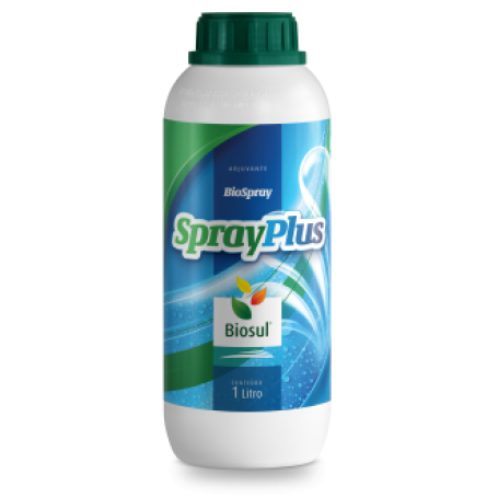 SPRAY PLUS ADJ - 01LT.