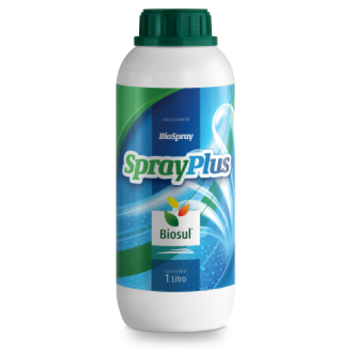 SPRAY PLUS ADJ - 01LT.