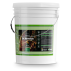 REVERTOX RED 20 LT   REVERTOX RED 20 LT