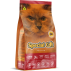 SPECIAL CAT AD CARNE 10,1KG SPECIAL CAT AD CARNE 10,1KG
