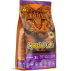 SPECIAL CAT CASTRADOS 10,1KG SPECIAL CAT CASTRADOS 10,1KG