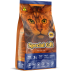 SPECIAL CAT AD MIX 10,1KG SPECIAL CAT AD MIX 10,1KG