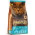 SPECIAL CAT AD PEIXE 10,1KG