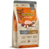 Special Cat ULTRALIFE CASTRADOS FRANGO 10,1KG Special Cat ULTRALIFE CASTRADOS FRANGO 10,1KG