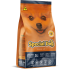 SPECIAL DOG AD PEQ PORTE 10,1KG