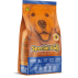 SPECIAL DOG AD CARNE 20KG