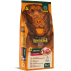 Special Dog GOLD PERFORMANCE ADULTO CARNE E FRANGO 15KG