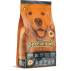 SPECIAL DOG PLUS AD CARNE 20KG