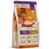 Special Dog ULTRALIFE Cães Raças Pequenas Adultos FRANGO 10,1KG